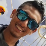 Kingkhan from Floral Park | Man | 28 years old | Scorpio