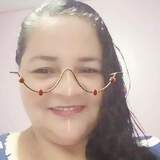 Jaquebarbosabg from Manaus | Woman | 57 years old | Libra