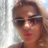 Tania from Ribeirao Preto | Woman | 52 years old | Capricorn