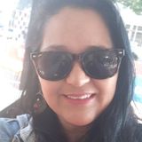Sih from Botucatu | Woman | 46 years old | Capricorn