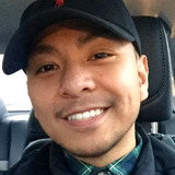 Chrisjohn from Union | Man | 34 years old | Sagittarius