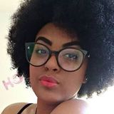 Maria from Porto Alegre | Woman | 27 years old | Cancer