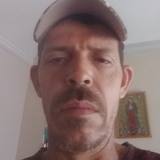 Flaco from Monterrey | Man | 51 years old | Cancer