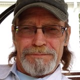 Lightbeamer2Hu from Dallas | Man | 66 years old | Sagittarius