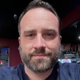 Jharlow52Lc from Winamac | Man | 32 years old | Capricorn