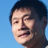 Kunigt from Fukui-shi | Man | 49 years old | Taurus