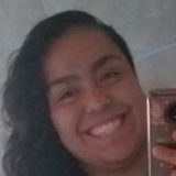 Yossi from León | Woman | 31 years old | Capricorn