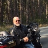 Jwilson81 from Schaumburg | Man | 69 years old | Gemini