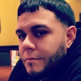 Gilbert from Pensilvania | Man | 37 years old | Leo