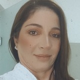 Italiana from Goiania | Woman | 54 years old | Sagittarius
