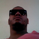Elderdruns from Sao Manuel | Man | 32 years old | Cancer