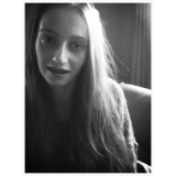 Lela from Kortrijk | Woman | 30 years old | Gemini