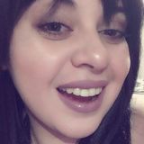 Alexa from Mexicali | Woman | 35 years old | Sagittarius