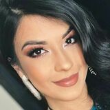 Dgdfgdfg from Piscataway | Woman | 38 years old | Aquarius