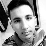 Clevison from Montes Claros | Man | 28 years old | Taurus