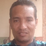 Julioreyespa2Z from San Juan del Cesar | Man | 46 years old | Libra