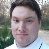Ionutsztrat3V from Doljesti | Man | 28 years old | Gemini
