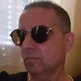 Bartolini from Livorno | Man | 59 years old | Cancer