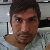 Abrahimi from Kauniainen | Man | 43 years old | Capricorn