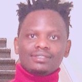 Juju from Salt Lake City | Man | 29 years old | Aries