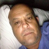 Hiperengenha8I from Valente | Man | 45 years old | Libra