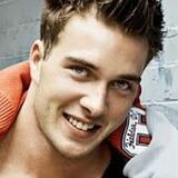 Conman61 from Watkins Glen | Man | 28 years old | Capricorn