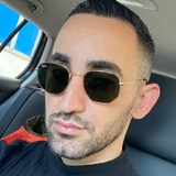 Mitrofabjau1 from Tirana | Man | 30 years old | Aquarius