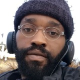 Engrchikeziekc from Knivsta | Man | 36 years old | Sagittarius
