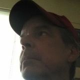 Jim from Toledo | Man | 60 years old | Gemini