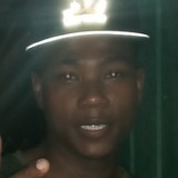Jeancarloaguu1 from Apartado | Man | 29 years old | Cancer