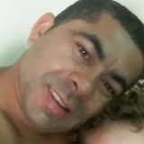 Buteco from Fortaleza Dos Nogueiras | Man | 45 years old | Sagittarius