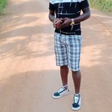 Alamasanton2Fb from Doha | Man | 33 years old | Aquarius