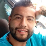 Montacargasclg from Chinavita | Man | 36 years old | Cancer