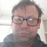 Caccia from Borghetto Santo Spirito | Man | 51 years old | Leo