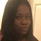 Lex from Chattanooga | Woman | 27 years old | Libra