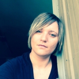 Cry from Legnago | Woman | 46 years old | Sagittarius