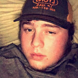 Greg from Groveton | Man | 29 years old | Taurus