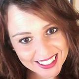 Muleka from Pocos de Caldas | Woman | 46 years old | Gemini