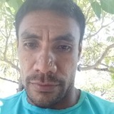 Manelxavdm from Trairi | Man | 37 years old | Capricorn