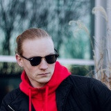 Oplkfgirhbil30 from Van | Man | 47 years old | Libra
