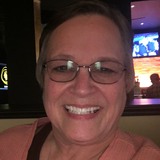 Pat from Benton | Woman | 69 years old | Aquarius