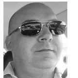 Onki from Campo Tures | Man | 50 years old | Scorpio