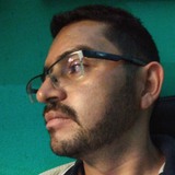 Chuchodg from Chilpancingo de los Bravos | Man | 46 years old | Leo
