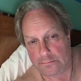 Peter from Velletri | Man | 56 years old | Taurus