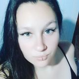 Amanda from Cachoeirinha | Woman | 30 years old | Leo