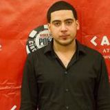 Don Jay from Washington Heights | Man | 38 years old | Libra