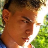 Joelandresesq1 from Cali | Man | 30 years old | Libra
