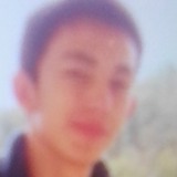 Jtalero7Tv from Sogamoso | Man | 26 years old | Aries