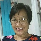 Gigi from Manila | Woman | 66 years old | Aries
