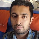 Deep from Klaipeda | Man | 34 years old | Scorpio